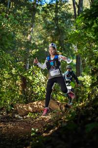 BIB: 1384
                            <button type="button" onclick="openModal(19230821)" class="btn btn-primary btn-sm float-right btn-popup" data-toggle="modal" data-target=".modal-high-quality">
                        <i class="fas fa-shopping-cart"></i> Add to Cart
                    </button>
                                            <button type="button" onclick="isThisMe(19230821, true)" class="btn btn-success btn-sm float-right btn-popup btn-isme hidden" data-toggle="tooltip" data-placement="bottom" title="นี่คือรูปของคุณใช่ไหม คลิกที่นี่เพื่อเอาเข้าอัลบั้ม">
                        <i class="fas fa-plus"></i> Add to album
                    </button>
                    <button type="button" onclick="isThisMe(19230821, false)" class="btn btn-warning btn-sm float-right btn-popup btn-isnotme hidden">
                        <i class="fas fa-ban"></i> Remove from album
                    </button>